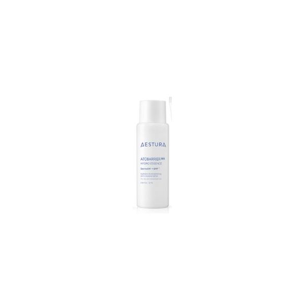 Aestura AtoBarrier 365 Hydro Essence - 40ml