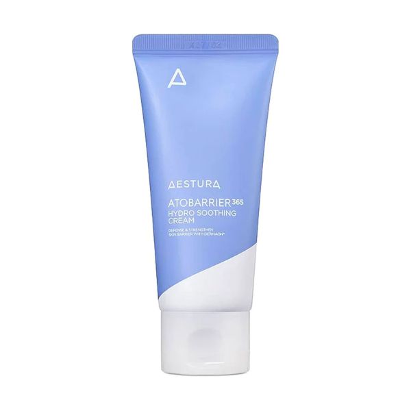 Aestura Aestura AtoBarrier 365 Hydro Soothing Cream - 10ml