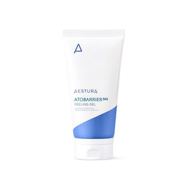 Aestura AtoBarrier 365 Peeling Gel - 150ml