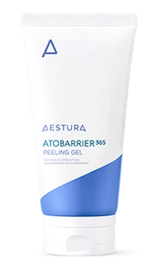 Aestura Atobarrier 365 Peeling Gel
