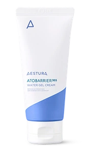 Aestura Aestura Atobarrier 365 Water Gel Cream