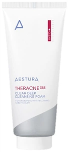 Aestura Aestura Theracne 365 Clear Deep Cleansing Foam