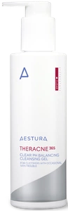 Aestura Aestura Theracne 365 Clear pH Balancing Cleansing Gel