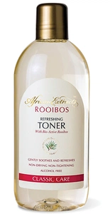African Extracts Roobos Refreshing Toner