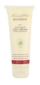 African Extracts Rooibos Moisturising Day Cream