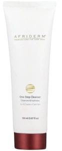 Afriderm One-step Cleanser