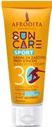 Afrodita Sun Care Sport Spf 30