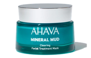 Ahava Clearing Facial Treatment Mask