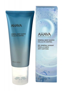 Ahava Ahava Mineral Body Shaper Cellulite Control