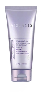 Aisuanis Compound Six Acid Nourishing Conditioning Biofilm