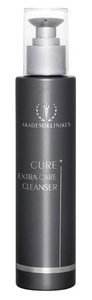 AKADEMIKLINIKEN Cure Extra Care Cleanser