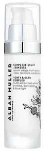 Alban muller Youth & Glow Complex