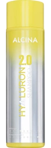 Alcina Hyaluron 2.0 Shampoo