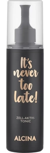 Alcina It's Never Too Late Cell Active Tonic