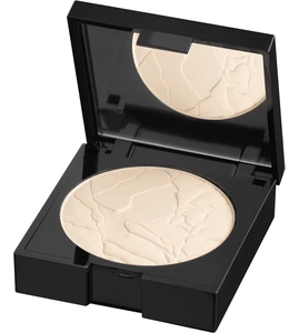Alcina Alcina Matt Sensation Powder