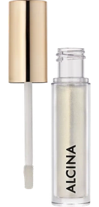 Alcina Plumping Lip Gloss