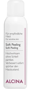 Alcina Soft Peeling