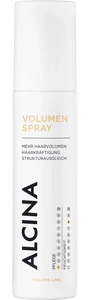 Alcina Volumen Spray