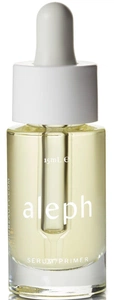 Aleph Serum / Primer