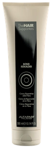 Alfaparf Milano The Hair Supporters Bond Rebuilder