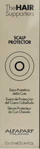 Alfaparf Milano The Hair Supporters Scalp Protector