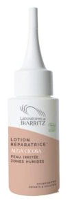 Alga Cicosa Alga Cicosa Repair Lotion