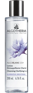 Algotherm Algotherm Cleansing Lotion