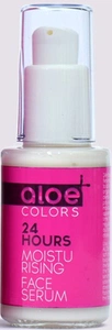 Aloe plus Colors 4 Drone Serum