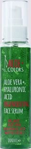Aloe plus Colors Aloe Vera Serum