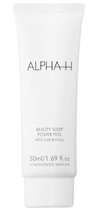 Alpha-H Beauty Sleep Power Peel