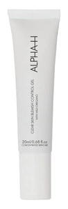 Alpha-H Clear Skin Blemish Control Gel