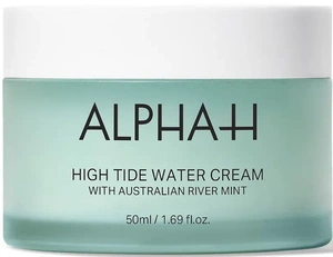 Alpha-H High Tide Water Cream