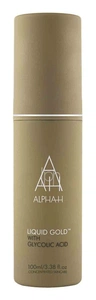 Alpha-H Liquid Gold