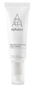Alpha-H Protection Plus Daily Spf50+
