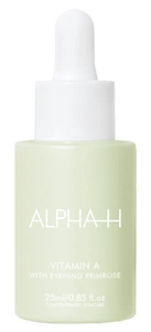 Alpha-H Vitamin A Serum 0.5%