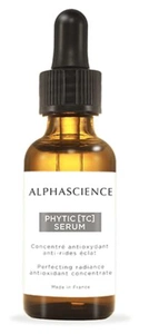 Alphascience Phytic [TC] Serum