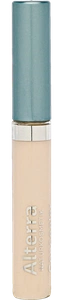 Alterra Concealer