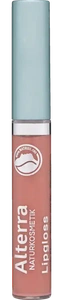 Alterra Alterra Lipgloss