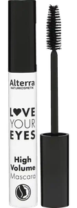 Alterra Love Your Eyes High Volume Mascara