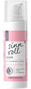Alterra sinn.voll Serum