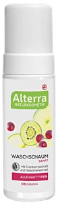 Alterra Waschschaum