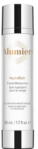 AlumierMD Hydrarich