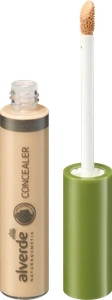 alverde Concealer