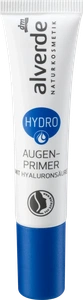 alverde Hydro Augen-Primer