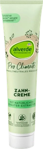 Alverde Naturkosmetik Pro Climate Toothpaste