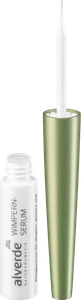 Alverde Naturkosmetik Wimpernserum