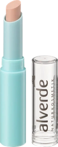 Alverde alverde Sensitive Abdeckstift