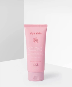 alya skin Australian Native Berries Moisturizer