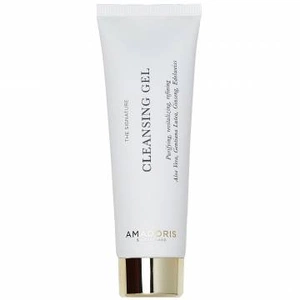 AMADORIS The Signature Cleansing Gel