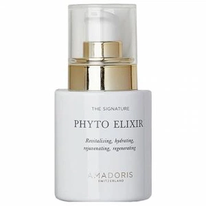 AMADORIS The Signature Phyto Elixir